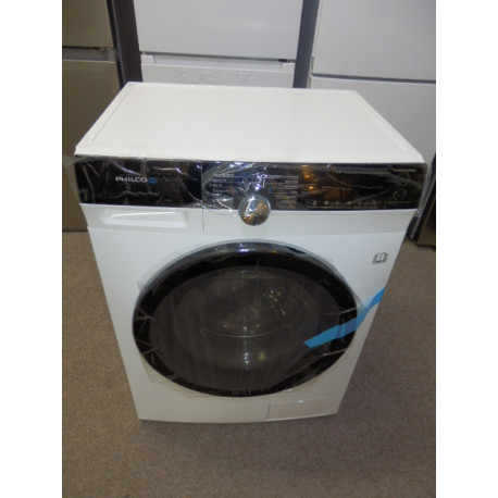 pračka se sušičkou Philco PLWDSI AE 86 King, 8/6 kg, 1400 ot, nová