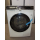 pračka se sušičkou Philco PLWDSI AE 86 King, 8/6 kg, 1400 ot, nová