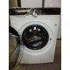 pračka se sušičkou Philco PLWDSI AE 86 King, 8/6 kg, 1400 ot, nová