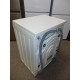 pračka se sušičkou Philco PLWDSI AE 86 King, 8/6 kg, 1400 ot, nová