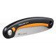střední prořezávací zahradní pilka Fiskars SW69 PowerTooth, nová