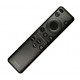 originální TV dálkový ovladač Samsung BN59-01500F, nový