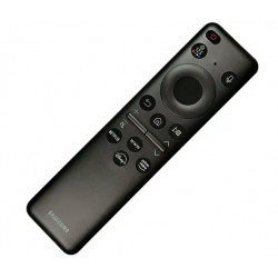 originální TV dálkový ovladač Samsung BN59-01500F, nový