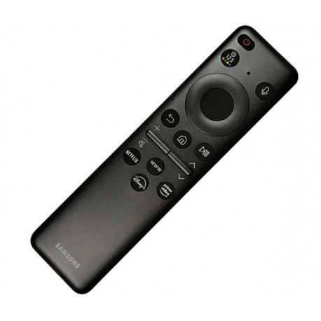 originální TV dálkový ovladač Samsung BN59-01500F, nový
