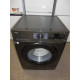 pračka Samsung WW90CGC04AABEG EcoBubble A+++/A, 9 kg, 1400 ot, nová