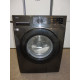 pračka Samsung WW90CGC04AABEG EcoBubble A+++/A, 9 kg, 1400 ot, nová