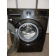 pračka Samsung WW90CGC04AABEG EcoBubble A+++/A, 9 kg, 1400 ot, nová