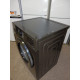 pračka Samsung WW90CGC04AABEG EcoBubble A+++/A, 9 kg, 1400 ot, nová