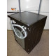 pračka Samsung WW90CGC04AABEG EcoBubble A+++/A, 9 kg, 1400 ot, nová