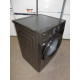 pračka Samsung WW90CGC04AABEG EcoBubble A+++/A, 9 kg, 1400 ot, nová