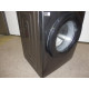 pračka Samsung WW90CGC04AABEG EcoBubble A+++/A, 9 kg, 1400 ot, nová