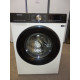 pračka Hisense WF3S1043BW3 Steam A+++/A, 10,5 kg, 1400 ot, nová
