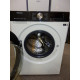 pračka Hisense WF3S1043BW3 Steam A+++/A, 10,5 kg, 1400 ot, nová