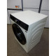 pračka Hisense WF3S1043BW3 Steam A+++/A, 10,5 kg, 1400 ot, nová