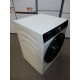 pračka Hisense WF3S1043BW3 Steam A+++/A, 10,5 kg, 1400 ot, nová