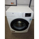 pračka AEG LR7EA75690 ProSteam 7000 A+++/A, 9 kg, 1600 ot, nová