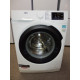 pračka AEG LR7EA75690 ProSteam 7000 A+++/A, 9 kg, 1600 ot, nová
