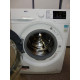 pračka AEG LR7EA75690 ProSteam 7000 A+++/A, 9 kg, 1600 ot, nová