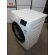 pračka AEG LR7EA75690 ProSteam 7000 A+++/A, 9 kg, 1600 ot, nová