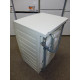 pračka AEG LR7EA75690 ProSteam 7000 A+++/A, 9 kg, 1600 ot, nová