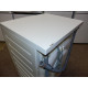 pračka AEG LR7EA75690 ProSteam 7000 A+++/A, 9 kg, 1600 ot, nová