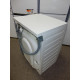 pračka AEG LR7EA75690 ProSteam 7000 A+++/A, 9 kg, 1600 ot, nová