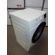 pračka AEG LR7EA75690 ProSteam 7000 A+++/A, 9 kg, 1600 ot, nová