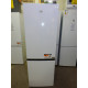 No Frost kombinovaná chladnička Beko B3RCNA344HW1 A++/E, nová