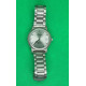pánské hodinky Adriatica Titanium Quartz Classic 1017, se zárukou