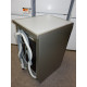 myčka nádobí AEG FFB 73527ZM Serie 7000 A+++/D, na 10 sad, nová