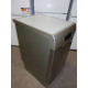 myčka nádobí AEG FFB 73527ZM Serie 7000 A+++/D, na 10 sad, nová