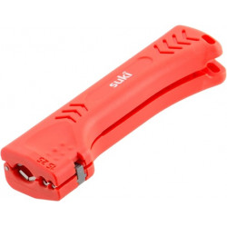 víceúčelový odizolovací nůž Suki 1800113, nový