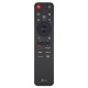 originální TV dálkový ovladač LG MR-25GA / AKB76046603, nový