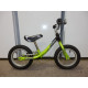 16" dětské kolo Crussis Warrior 4, se zárukou