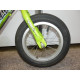 16" dětské kolo Crussis Warrior 4, se zárukou