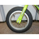 16" dětské kolo Crussis Warrior 4, se zárukou
