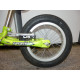 16" dětské kolo Crussis Warrior 4, se zárukou
