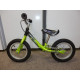 16" dětské kolo Crussis Warrior 4, se zárukou