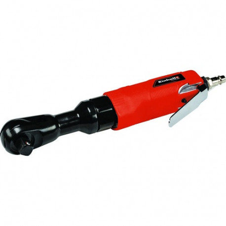 Pneumatický ráčnový utahovák Einhell TC-PR 68, nový