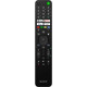 32" HD Smart TV Sony Bravia KD-32W800 (80 cm), nová