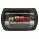 5 ks sada příklepových vrtáků Bosch SDS Plus (2 607 017 569), nová