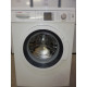 pračka Bosch WUU28T62BY Serie-6 BiThermic A+++/A na 9 kg, 1400 ot, nová