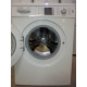 pračka Bosch WUU28T62BY Serie-6 BiThermic A+++/A na 9 kg, 1400 ot, nová
