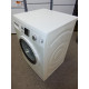 pračka Bosch WUU28T62BY Serie-6 BiThermic A+++/A na 9 kg, 1400 ot, nová