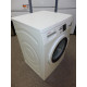 pračka Bosch WUU28T62BY Serie-6 BiThermic A+++/A na 9 kg, 1400 ot, nová