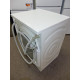 pračka Bosch WUU28T62BY Serie-6 BiThermic A+++/A na 9 kg, 1400 ot, nová