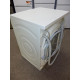 pračka Bosch WUU28T62BY Serie-6 BiThermic A+++/A na 9 kg, 1400 ot, nová