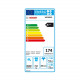 pračka Bosch WUU28T62BY Serie-6 BiThermic A+++/A na 9 kg, 1400 ot, nová