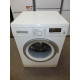 Pračka Siemens WM14S750/08, 8 kg, 1400 ot, se zárukou