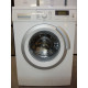 Pračka Siemens WM14S750/08, 8 kg, 1400 ot, se zárukou